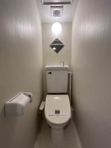 アルファビル栄 0306号-9