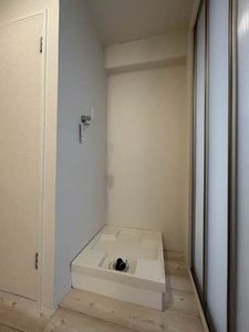 アルファビル栄 0306号-10