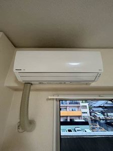 アルファビル栄 0306号-11