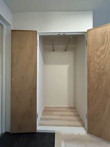 アルファビル栄 0306号-12