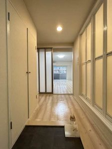 アルファビル栄 0306号-13