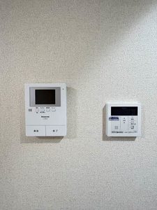 アルファビル栄 0306号-14