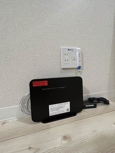 アルファビル栄 0306号-15