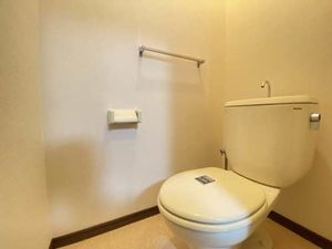 タウニー春日 B207号-13