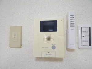 グランドール徳川 1103号-8