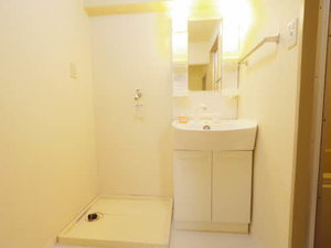 グランドール徳川 1202号-14