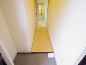 グランドール徳川 1202号-15