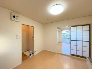 コーポ神沢 0205号-10