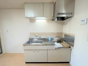 コーポ神沢 0205号-11
