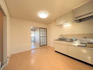 コーポ神沢 0205号-12