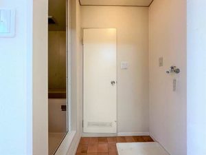 コーポ神沢 0205号-15
