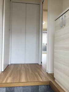 ノースウイング 0106号-2