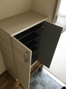 ノースウイング 0106号-3