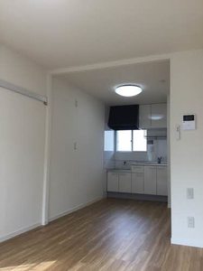 ノースウイング 0106号-5