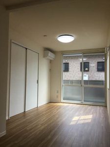 ノースウイング 0106号-6