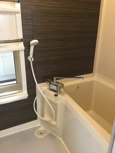 ノースウイング 0106号-9