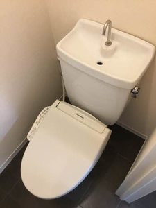 ノースウイング 0106号-10