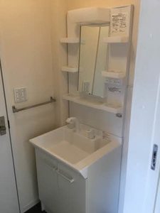 ノースウイング 0106号-11