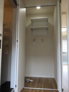 ノースウイング 0106号-12