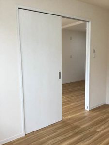 ノースウイング 0106号-13