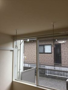 ノースウイング 0106号-14