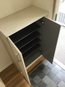 ノースウイング 0206号-3