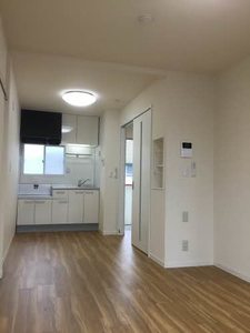 ノースウイング 0206号-5