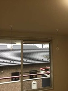 ノースウイング 0206号-14