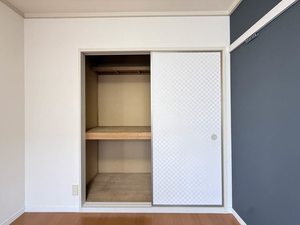 美住工房 A203号-6
