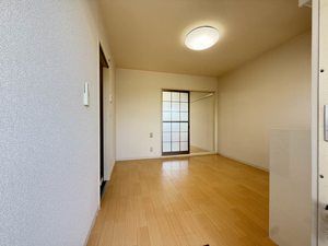美住工房 A203号-7