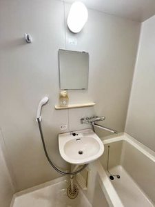 美住工房 B101号-8