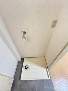 美住工房 B101号-9