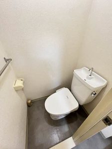 美住工房 B101号-10