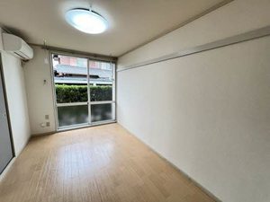 美住工房 B101号-11