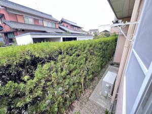 美住工房 B101号-13