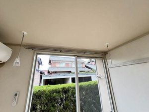 美住工房 B101号-15