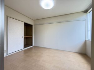 美住工房 B102号-4