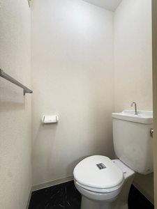 美住工房 B102号-9