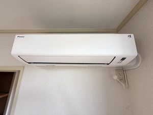 美住工房 B102号-10