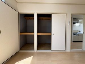 サープラス三浦B 0102号-8
