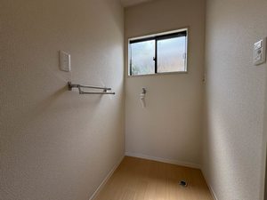 サープラス三浦B 0102号-10