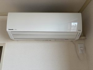サープラス三浦B 0102号-11