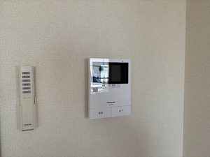 サープラス三浦B 0102号-12