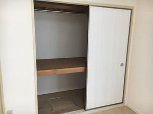 アレイ２１ A106号-6