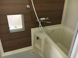 アレイ２１ A106号-9