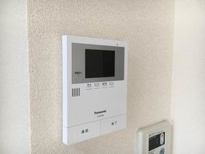 アレイ２１ A106号-11