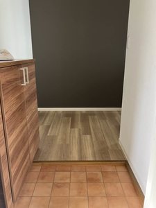 アレイ２１ A202号-2