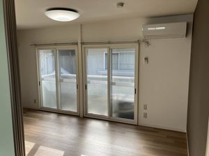 アレイ２１ A202号-5