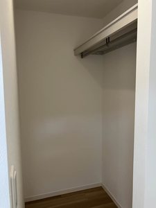 アレイ２１ A202号-6