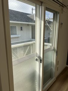 アレイ２１ A202号-7